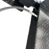 apluslift-hw-8s-8000lb-4-post-portable-storage-service-car-lift-3-year-1780601394774-9 APlusLift HW-8S 8000LB 4-Post Portable Storage Service Car Lift / 3 Year Warranty