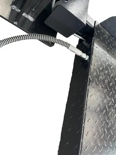 apluslift-hw-8s-8000lb-4-post-portable-storage-service-car-lift-3-year-1780601394774-9 APlusLift HW-8S 8000LB 4-Post Portable Storage Service Car Lift / 3 Year Warranty