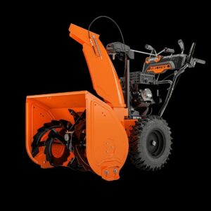 ariens-deluxe-28-two-stage-snow-blower-921048-1780601413515-1 Ariens Deluxe 28″ Two-Stage Snow Blower 921048