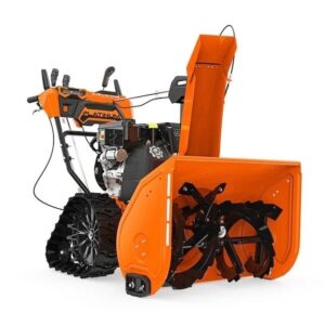 ariens-platinum-rapidtrak-28-two-stage-snow-blower-1780601454631-1 Ariens Platinum RapidTrak 28″ Two Stage Snow Blower
