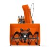 ariens-platinum-rapidtrak-28-two-stage-snow-blower-1780601454632-3 Ariens Platinum RapidTrak 28″ Two Stage Snow Blower
