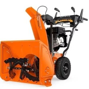 ariens-sno-thro-24-two-stage-snow-blower-1780601466486-1 Ariens Sno-Thro 24″ Two Stage Snow Blower
