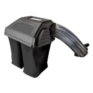 arnold-double-bagger-collection-system-1780601495010-1 Arnold Double Bagger Collection System