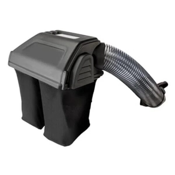 arnold-double-bagger-collection-system-1780601495010-1 Arnold Double Bagger Collection System