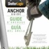 arrow-wr1012-woodridge-eg-steel-storage-shed-10-by-12-feet-1780601522818-7 Arrow WR1012 Woodridge EG Steel Storage Shed, 10 by 12-Feet