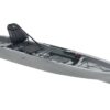 ascend-12t-sit-on-top-kayak-1780601533623-2 Ascend 12T Sit-On-Top Kayak