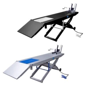 aseplatinum-pneumatic-motorcycle-lift-1780601543952-1 ASEplatinum Pneumatic Motorcycle Lift