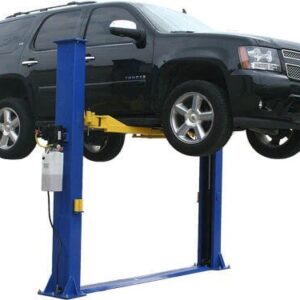 atlas-9-000-lbs-2-post-baseplate-lift-1780601593025-1 Atlas 9,000 lbs 2 Post Baseplate Lift