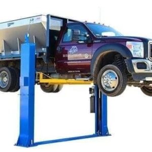 atlas-bp12000x-12-000-lbs-baseplate-lift-1780601647046-1 Atlas BP12000X 12,000 lbs Baseplate Lift