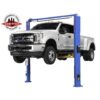 atlas-equipment-platinum-pvl10-ali-certified-commercial-overhead-10-00-1780601657898-1 Atlas Equipment Platinum PVL10 ALI Certified Commercial Overhead 10,000 lb. Capacity 2-Post Lift