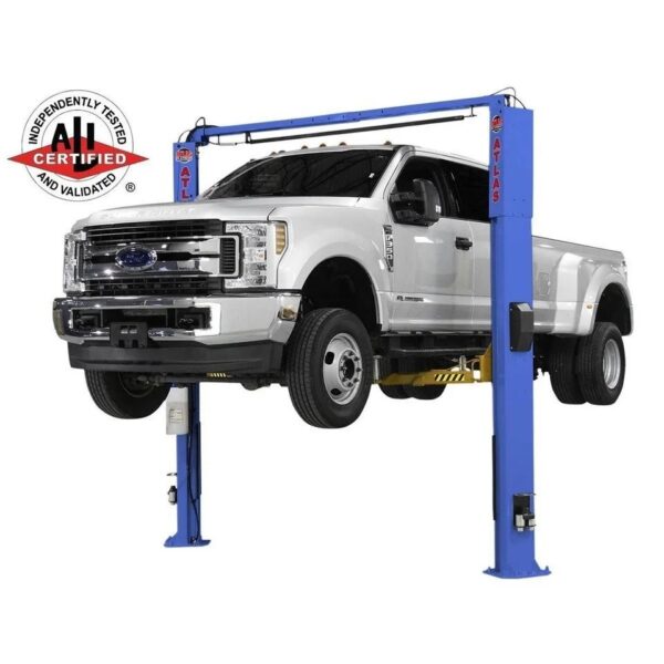 atlas-equipment-platinum-pvl10-ali-certified-commercial-overhead-10-00-1780601657898-1 Atlas Equipment Platinum PVL10 ALI Certified Commercial Overhead 10,000 lb. Capacity 2-Post Lift