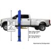 atlas-equipment-platinum-pvl10-ali-certified-commercial-overhead-10-00-1780601657899-2 Atlas Equipment Platinum PVL10 ALI Certified Commercial Overhead 10,000 lb. Capacity 2-Post Lift