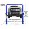 atlas-equipment-platinum-pvl10-ali-certified-commercial-overhead-10-00-1780601657899-3 Atlas Equipment Platinum PVL10 ALI Certified Commercial Overhead 10,000 lb. Capacity 2-Post Lift
