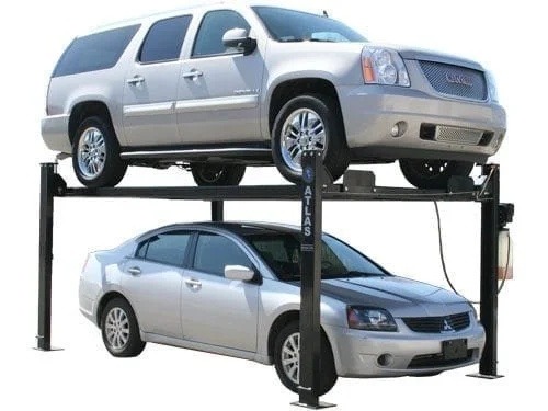 atlas-garage-pro7000st-7-000-lb-super-tall-4-post-lift-1780601671983-1 Atlas Garage PRO7000ST 7,000 lb Super Tall 4-Post Lift
