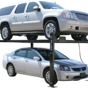atlas-garage-pro8000-8-000-lb-4-post-lift-1780601678761-1 Atlas Garage PRO8000 8,000 lb 4-Post Lift