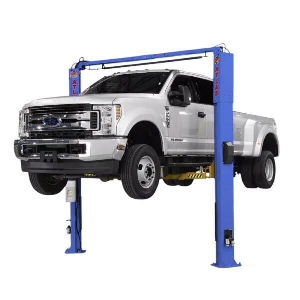 atlas-platinum-pvl10-10-000-lb-overhead-lift-1780601689510-1 Atlas Platinum PVL10 10,000 lb Overhead Lift