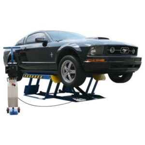 atlas-portable-low-rise-scissor-lift-6-000-lbs-capacity-1780601699681-1 Atlas Portable Low-Rise Scissor Lift 6,000 lbs. Capacity