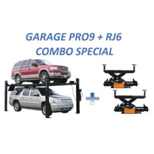 atlas-pro9000-4-post-lift-with-rj6-rolling-jacks-1780601710253-1 Atlas Pro9000 4 Post Lift with RJ6 Rolling Jacks