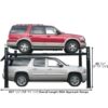 atlas-pro9000-4-post-lift-with-rj6-rolling-jacks-1780601710254-2 Atlas Pro9000 4 Post Lift with RJ6 Rolling Jacks