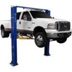 atlas-pv10px-10-000-lb-overhead-2-post-lift-1780601723477-1 Atlas PV10PX 10,000 lb Overhead 2-Post Lift