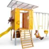 avenlur-forest-modern-backyard-outdoor-swing-set-1780601768494-5 Avenlur Forest Modern Backyard Outdoor Swing Set