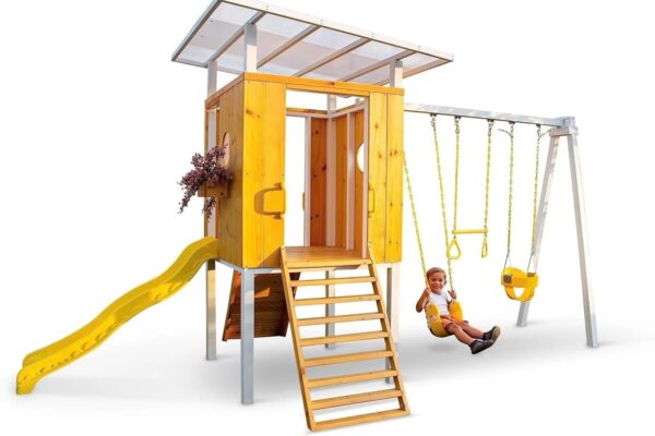 avenlur-forest-modern-backyard-outdoor-swing-set-1780601768494-5 Avenlur Forest Modern Backyard Outdoor Swing Set