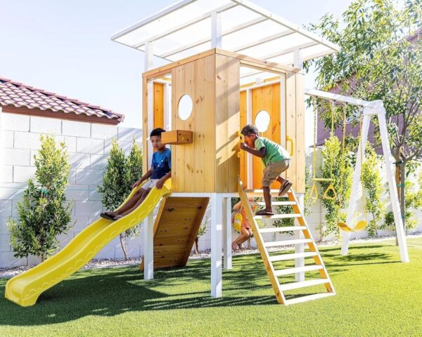 avenlur-forest-modern-backyard-outdoor-swing-set-1780601774657-6 Avenlur Forest Modern Backyard Outdoor Swing Set