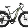aventon-aventure-2-1780601807292-1 Aventon Aventure.2