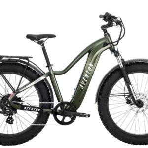 aventon-aventure-2-1780601807292-1 Aventon Aventure.2