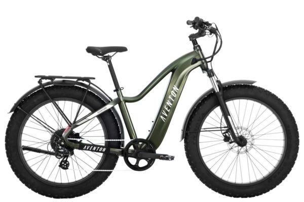aventon-aventure-2-1780601807292-1 Aventon Aventure.2