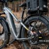 aventon-aventure-2-1780601807292-2 Aventon Aventure.2