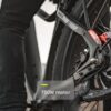 aventon-aventure-2-1780601807293-3 Aventon Aventure.2