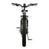 aventon-aventure-2-1780601807294-4 Aventon Aventure.2