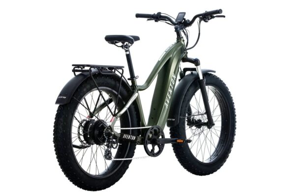 aventon-aventure-2-1780601807294-5 Aventon Aventure.2