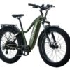 aventon-aventure-2-1780601814638-6 Aventon Aventure.2