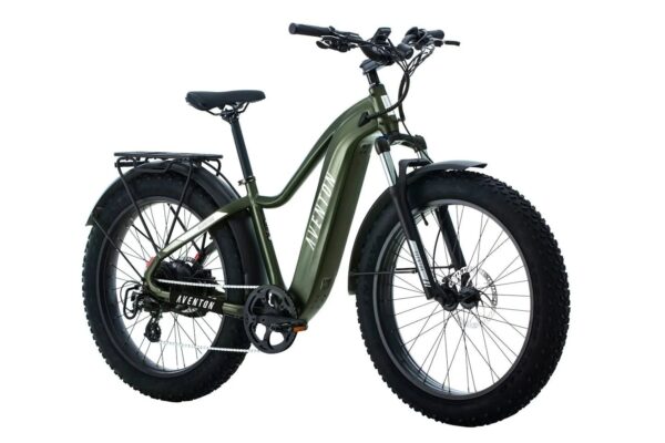 aventon-aventure-2-1780601814638-6 Aventon Aventure.2