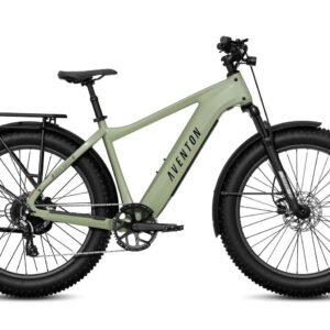 aventon-aventure-3-1780601828054-1 Aventon Aventure 3