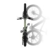 aventon-aventure-3-1780601828055-2 Aventon Aventure 3