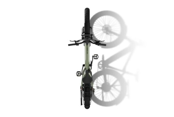 aventon-aventure-3-1780601828055-2 Aventon Aventure 3