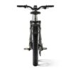aventon-aventure-3-1780601828055-3 Aventon Aventure 3
