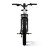 aventon-aventure-3-1780601828055-4 Aventon Aventure 3