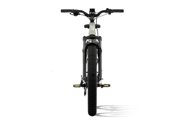 aventon-aventure-3-1780601828055-4 Aventon Aventure 3