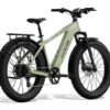 aventon-aventure-3-1780601828056-5 Aventon Aventure 3