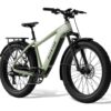 aventon-aventure-3-1780601833835-6 Aventon Aventure 3