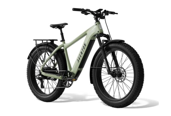 aventon-aventure-3-1780601833835-6 Aventon Aventure 3