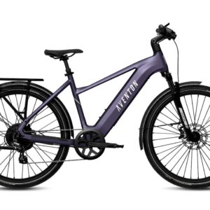 aventon-level-3-commuter-ebike-1780601844058-1 Aventon Level 3 Commuter Ebike