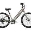 Aventon Pace 4 Step Through