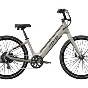 aventon-pace-4-step-through-1780601861338-1 Aventon Pace 4 Step Through