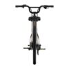 Aventon Pace 4 Step Through
