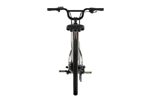 Aventon Pace 4 Step Through